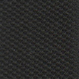 Celdura Heavy Duty Fabric