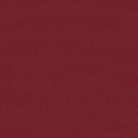 Sunbrella® 6031 - 60" Burgundy