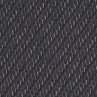 Carbon Fiber Flint - upholsterycentral.com