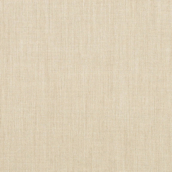 Sunbrella® Elements CANVAS-FLAX_5492-0000