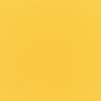 Sunbrella® Elements CANVAS-SUNFLOWER-YELLOW_5457-0000