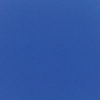 Sunbrella® Elements CANVAS-TRUE-BLUE_5499-0000