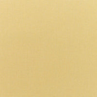 Sunbrella® Elements CANVAS-WHEAT_5414-0000