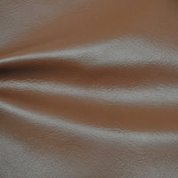 Caprone Fine Furniture Leather- Saddle - rgvtex.com