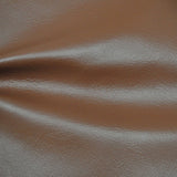 Caprone Fine Furniture Leather- Saddle - rgvtex.com