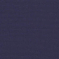 Sunbrella® 6046 - 60" Captain Navy