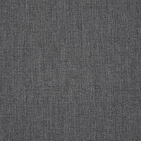 Sunbrella® Pure-Cast Charcoal  40483-0001