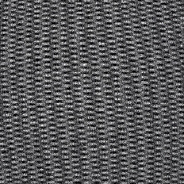 Sunbrella® Pure-Cast Charcoal  40483-0001