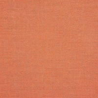 Sunbrella® Pure-Cast Coral 48108-0000