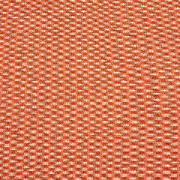 Sunbrella® Pure-Cast Coral 48108-0000