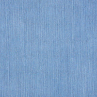 Sunbrella® Pure-Cast Ocean  48103-0000