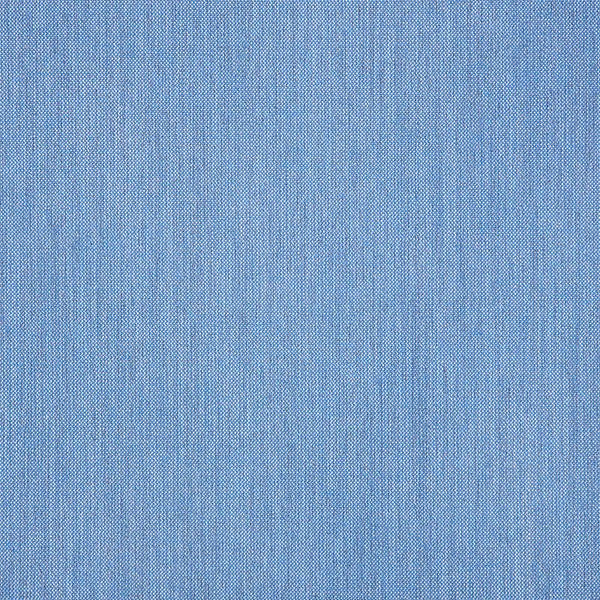 Sunbrella® Pure-Cast Ocean  48103-0000