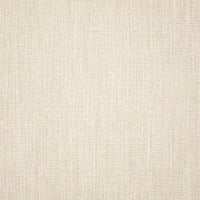 Sunbrella® Pure-Cast Pumice 48114-0000