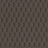 High Rise Automotive Fabric