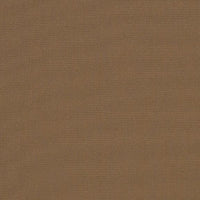 Sunbrella® 4676 - 46" Cocoa