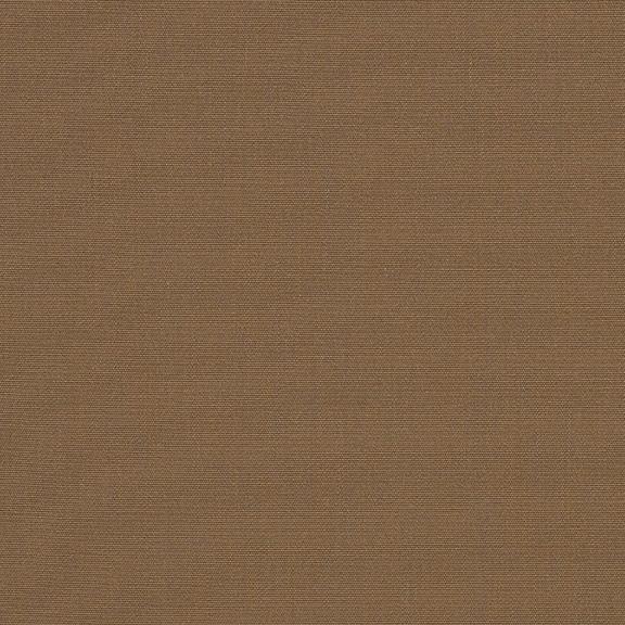 Sunbrella® 4676 - 46" Cocoa