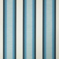 Sunbrella® 4823 - 46" Colonnade Seaglass