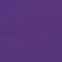 Sunbrella® 4665 - 46" Concord