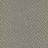 Diamante MQ Softside vinyl