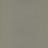 Diamante MQ Softside vinyl
