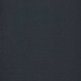 Diamante MQ Softside vinyl