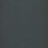 Diamante MQ Softside vinyl