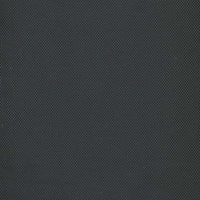 Diamante MQ Softside vinyl
