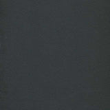 Diamante MQ Softside vinyl