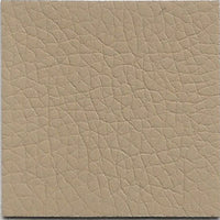 Dolce vinyls by Spradling