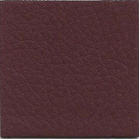 Dolce vinyls by Spradling