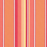 Sunbrella® Elements DOLCE-MANGO_56000-0000