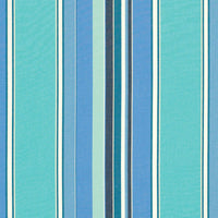 Sunbrella® Elements DOLCE-OASIS_56001-0000
