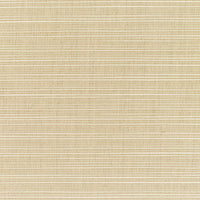 Sunbrella® Elements DUPIONE-SAND_8011-0000