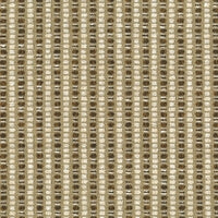 Echo Birch Upholstery Fabric - rgvtex.com