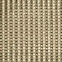 Echo Birch Upholstery Fabric - rgvtex.com