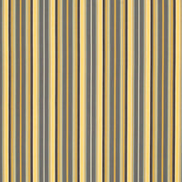 Sunbrella® Elements FOSTER-METALLIC_56051-0000