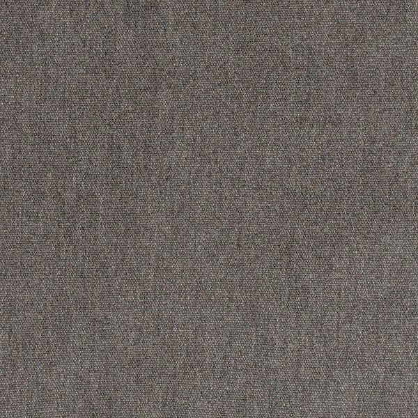 Sunbrella® Elements HERITAGE-GRANITE_18004-0000
