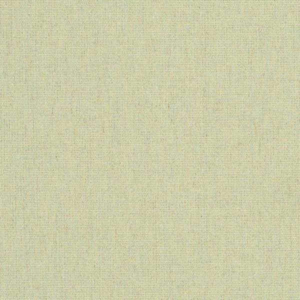 Sunbrella® Elements HERITAGE-MOSS_18012-0000