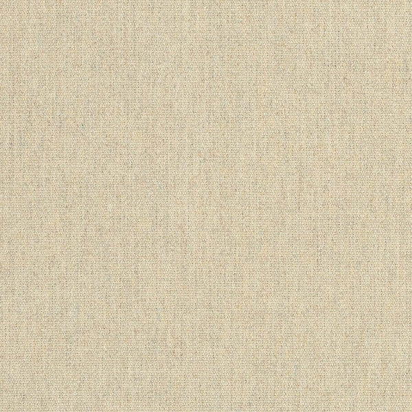 Sunbrella® Elements HERITAGE-PAPYRUS_18006-0000