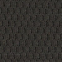 High Rise Automotive Fabric