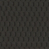 High Rise Automotive Fabric