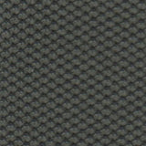 Celdura Heavy Duty Fabric