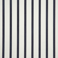 Sunbrella® Elements LIDO-INDIGO_57004-0000