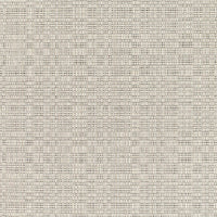 Sunbrella® Elements LINEN-SILVER_8351-0000