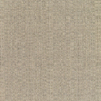 Sunbrella® Elements LINEN-STONE_8319-0000