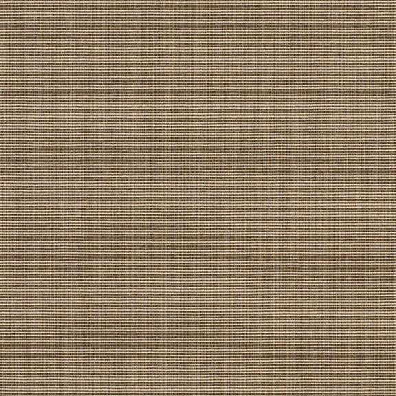 Sunbrella® 4654 - 46" Linen Tweed