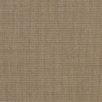 Sunbrella® 6054 - 60" Linen Tweed