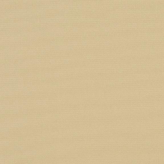 Sunbrella® 6033 - 60" Linen