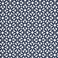 Sunbrella® Elements LUXE-INDIGO_45690-0000