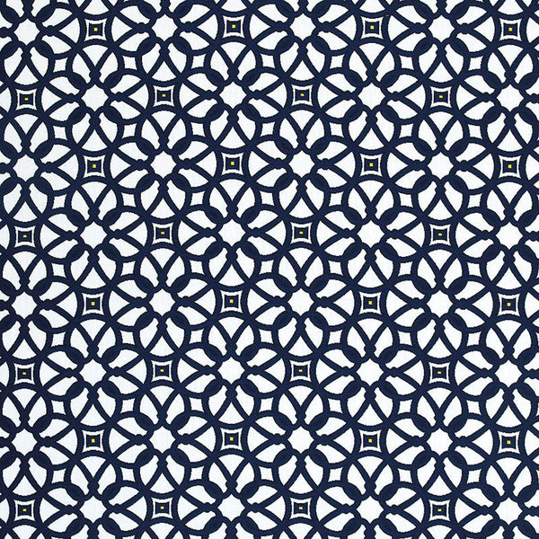 Sunbrella® Elements LUXE-INDIGO_45690-0000